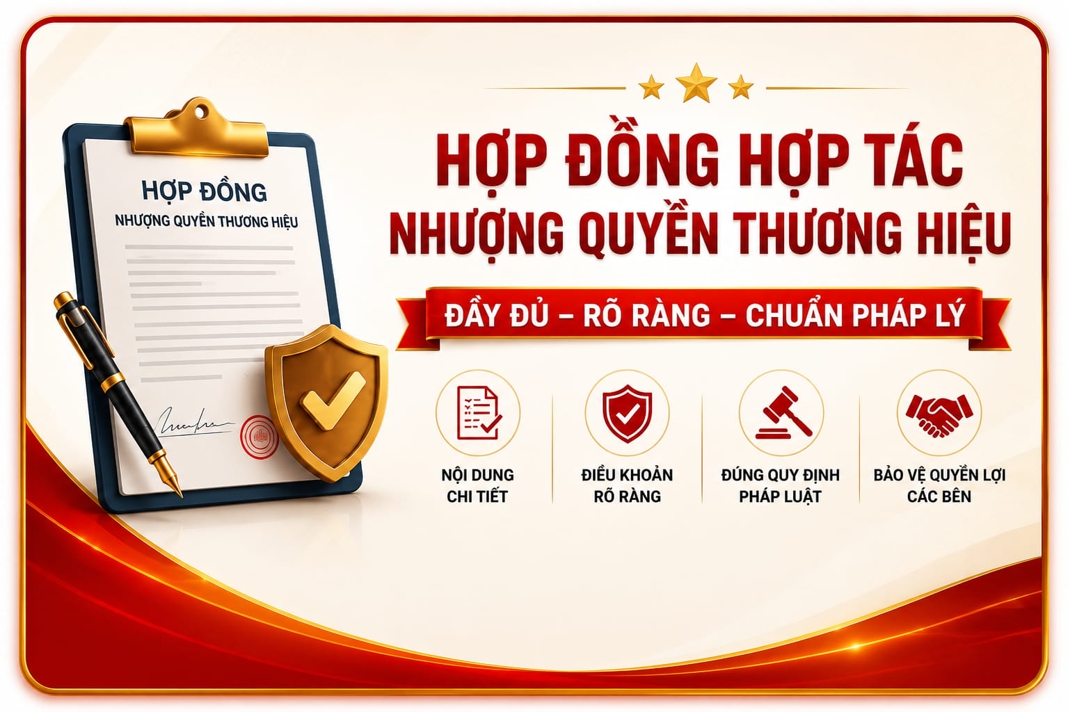 anh hop tac nhuong quyen thuong hieu 1