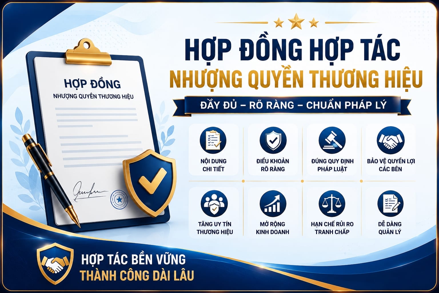 anh hop tac nhuong quyen thuong hieu 2