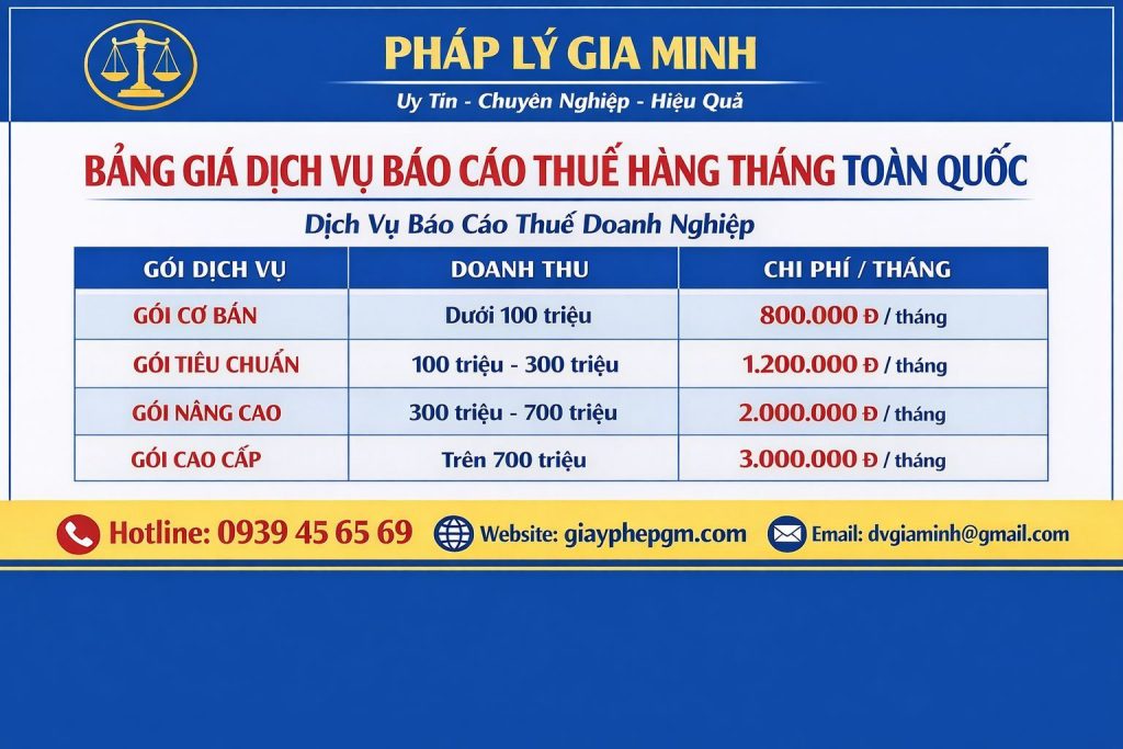 Dịch vụ giải thể hợp tác xã tại Hưng Yên