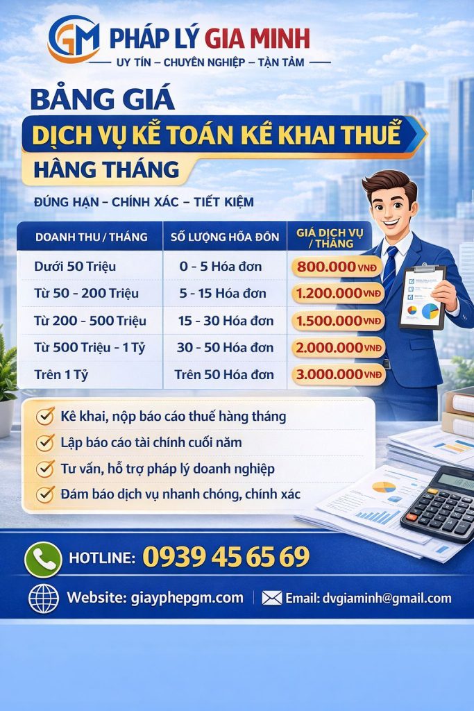 Dịch vụ kế toán mỹ phẩm tại Lào Cai uy tín – Giải pháp quản lý tài chính toàn diện cho shop mỹ phẩm, spa và hệ thống làm đẹp tại Lào Cai 1 Dịch vụ kế toán mỹ phẩm tại Lào Cai